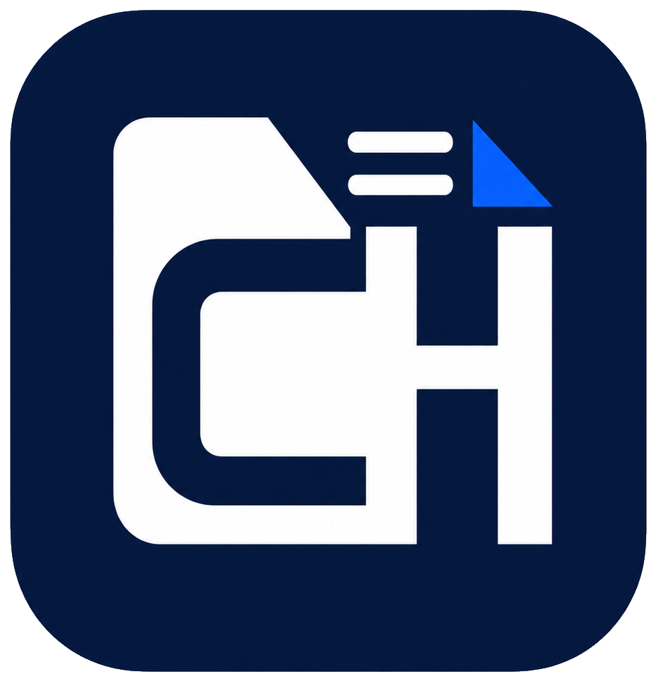 CaseHub